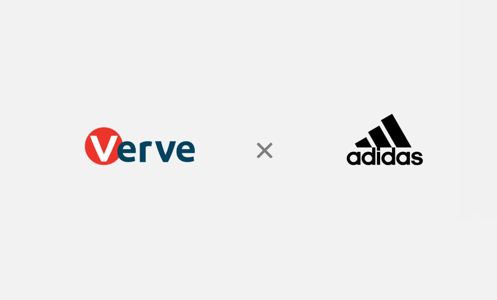 Verve and adidas announce partnership with Africa’s Biggest Fitness Series, VerveLife 6.0