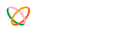 Flutterwave Logo